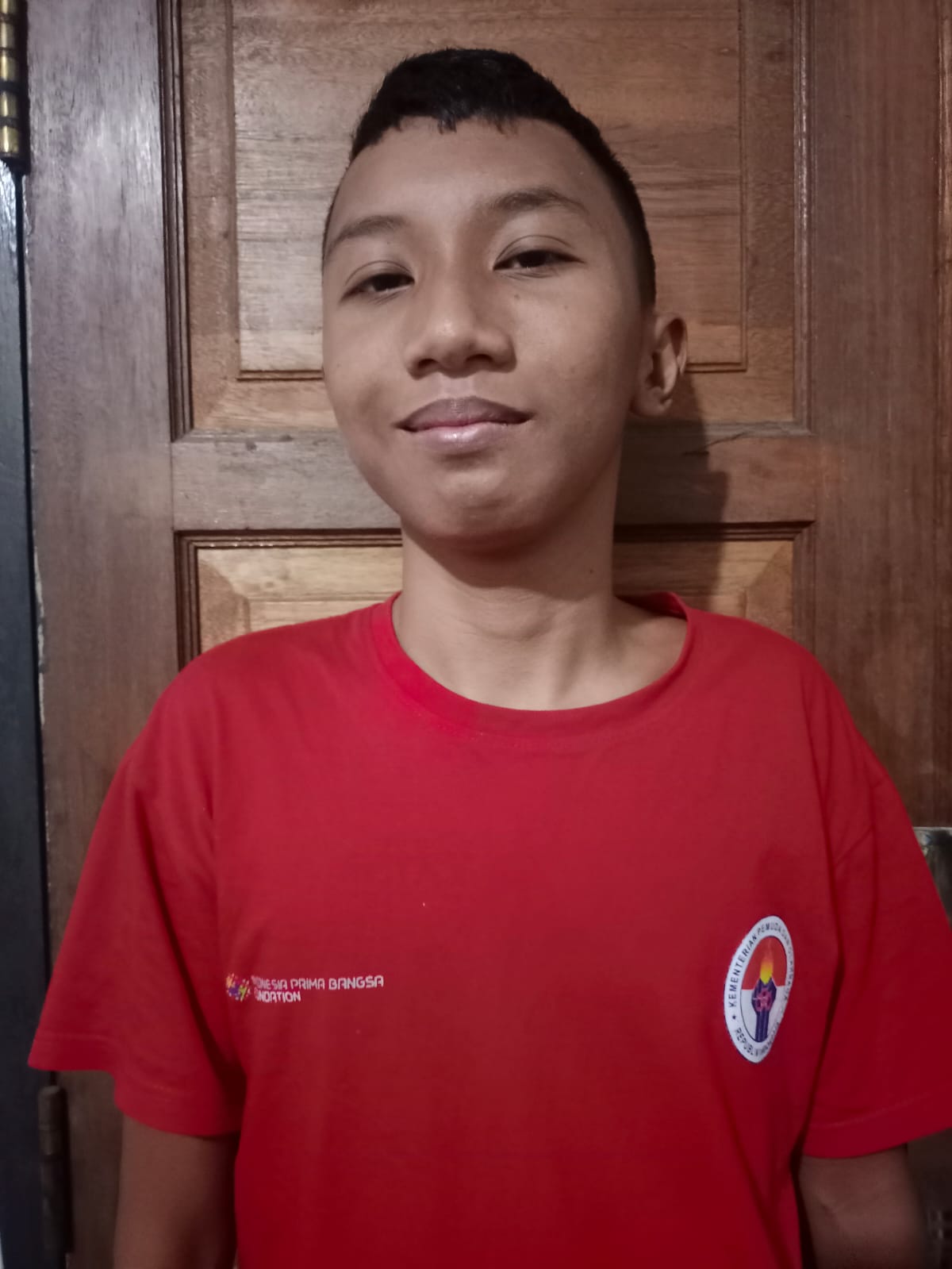 Rasyid